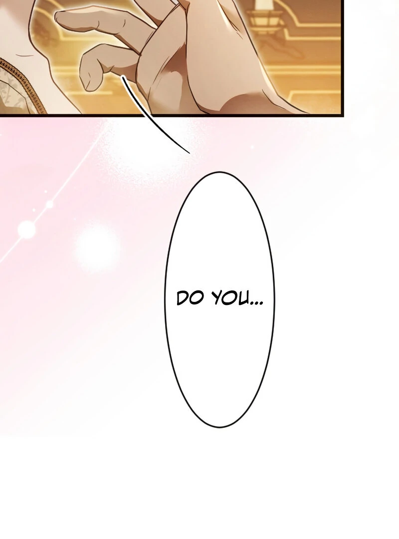 ch 13 102