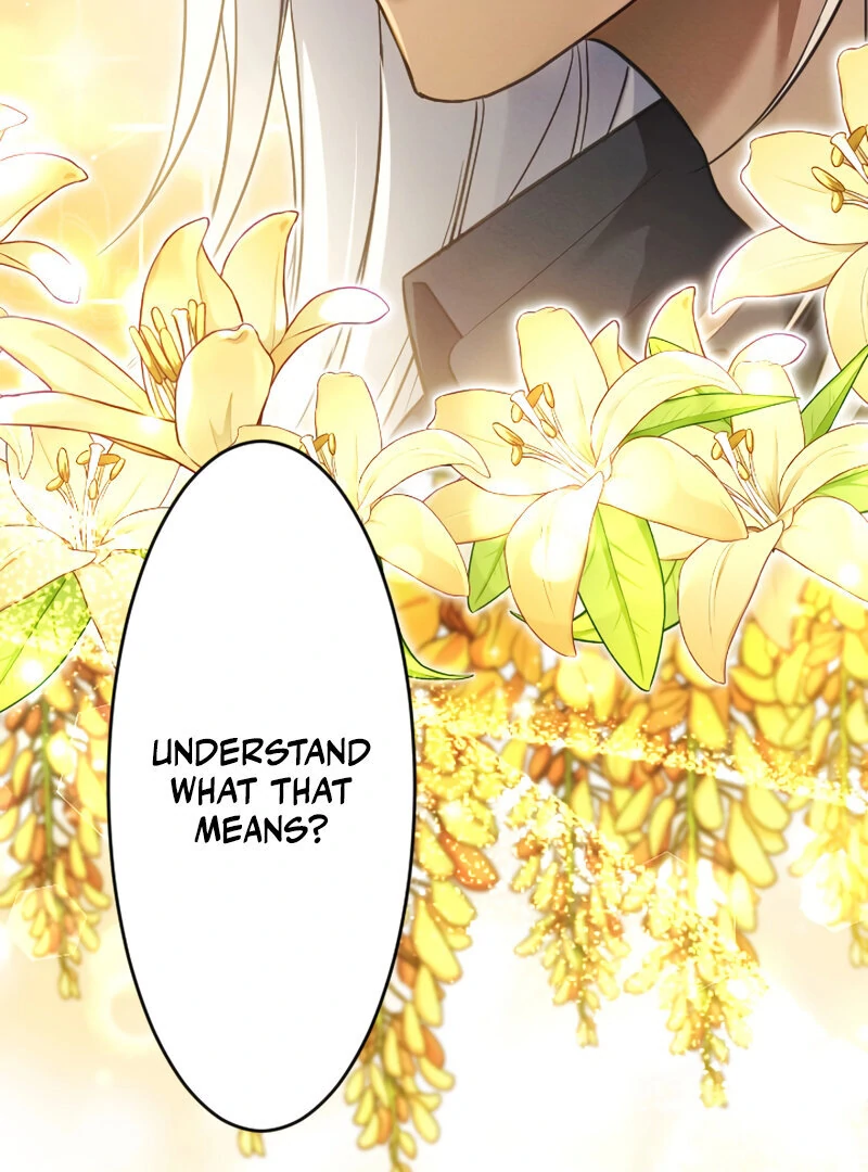 ch 13 104