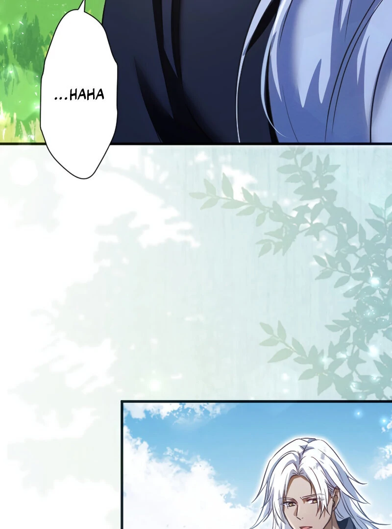 ch 13 11