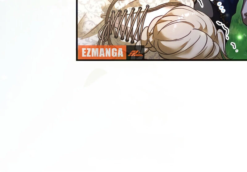 ch 13 13