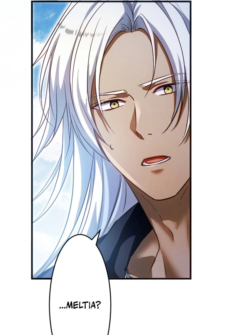 ch 13 14