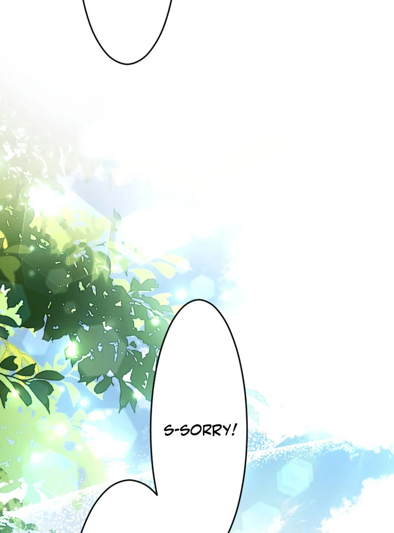 ch 13 15