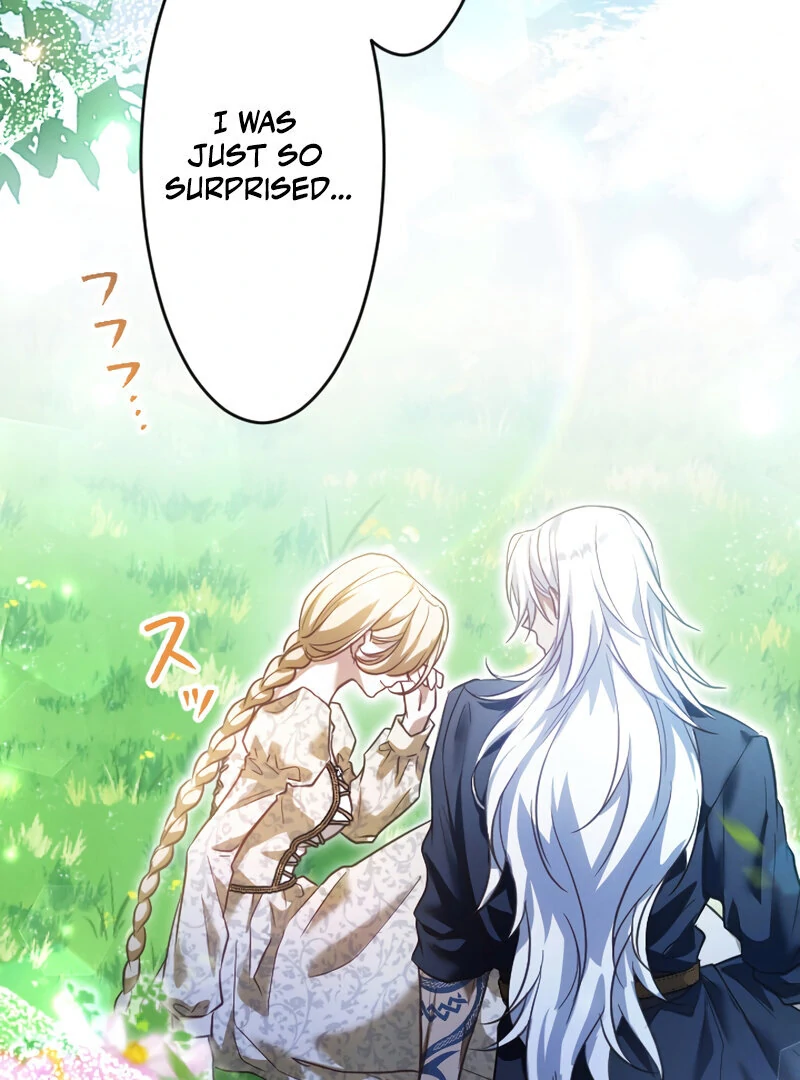 ch 13 16