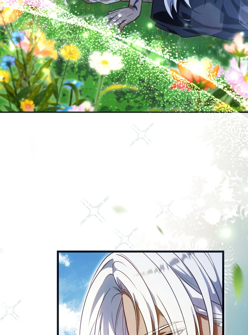 ch 13 17