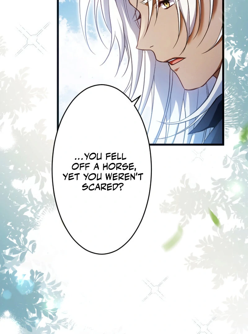 ch 13 18