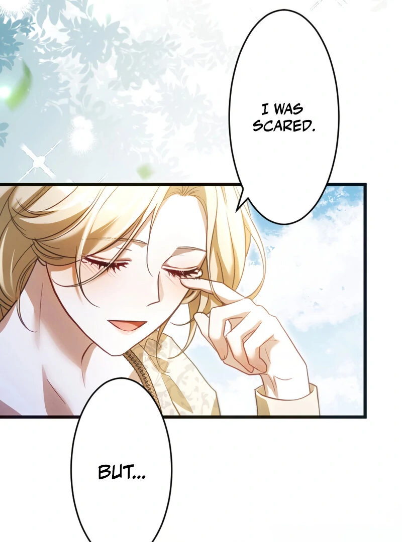 ch 13 19