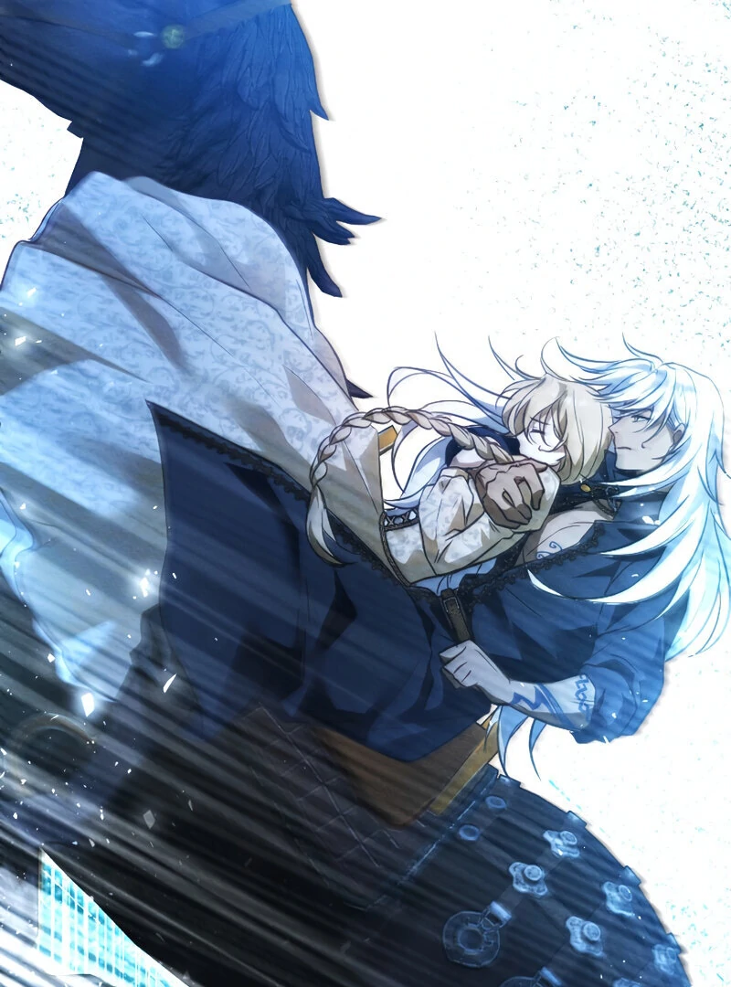 ch 13 2