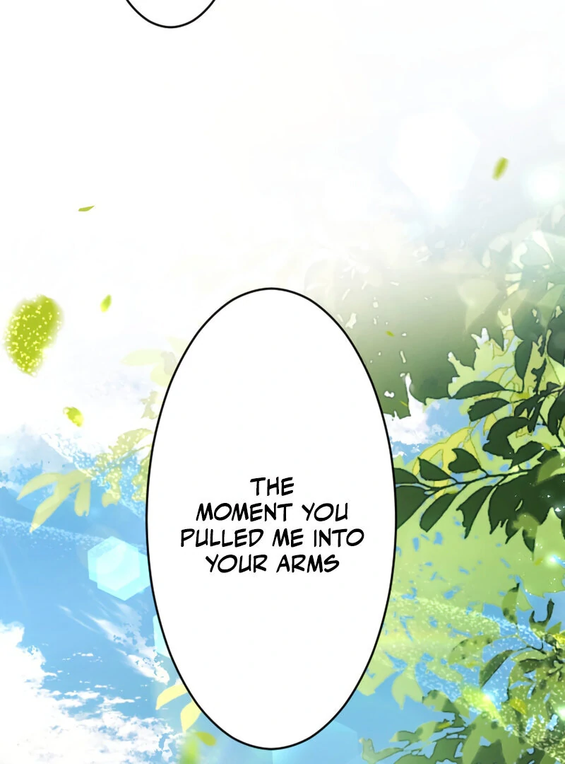 ch 13 20