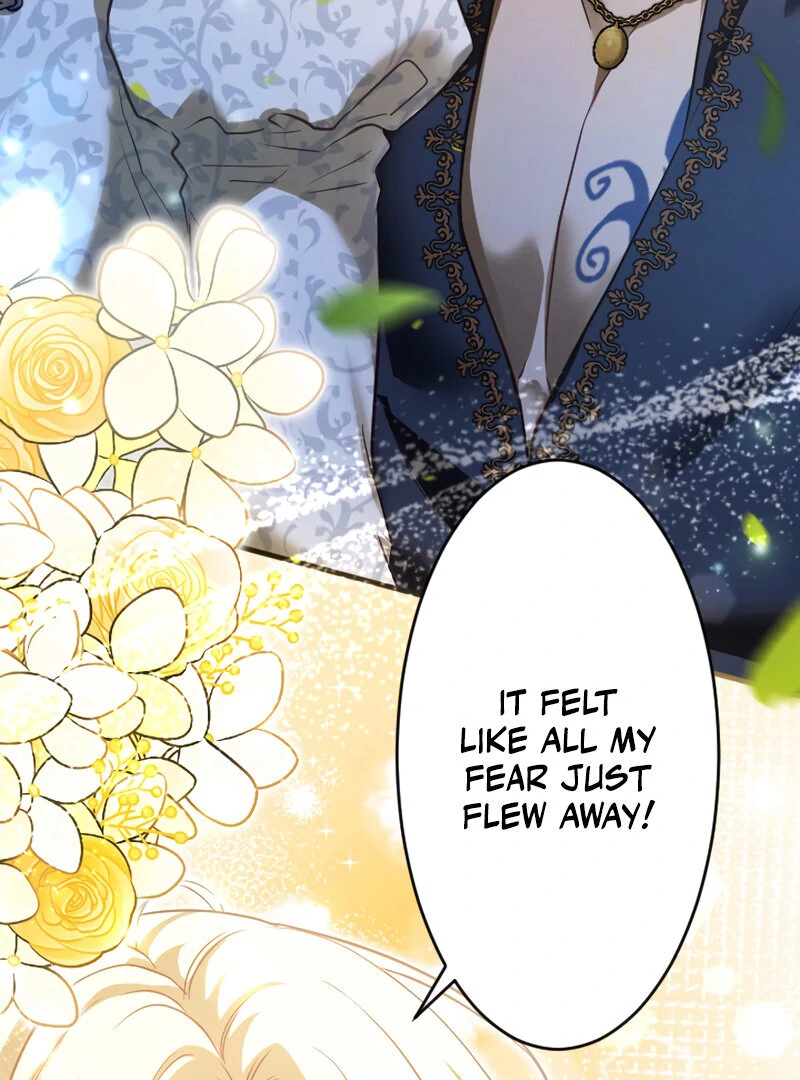 ch 13 22