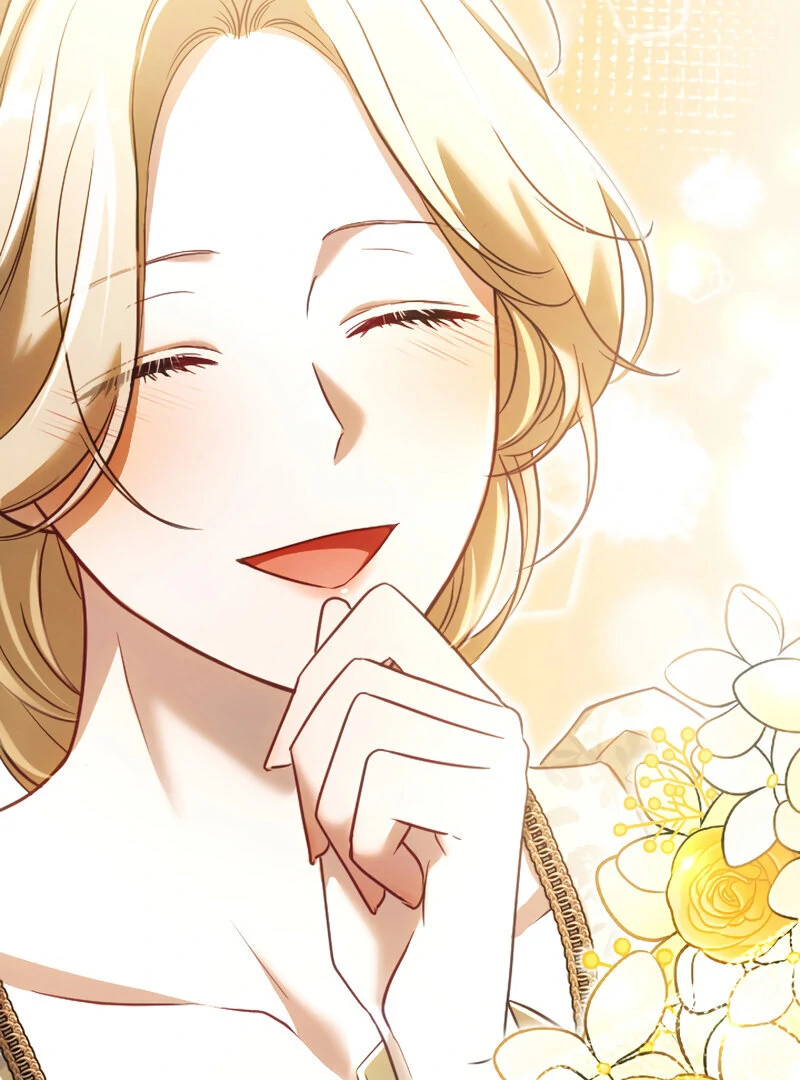 ch 13 23