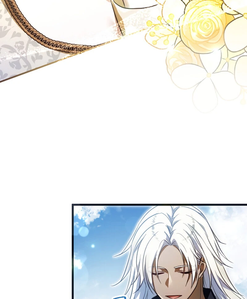ch 13 24