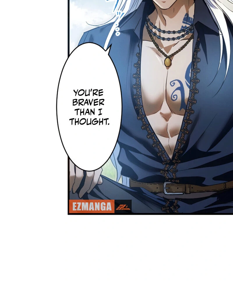 ch 13 25