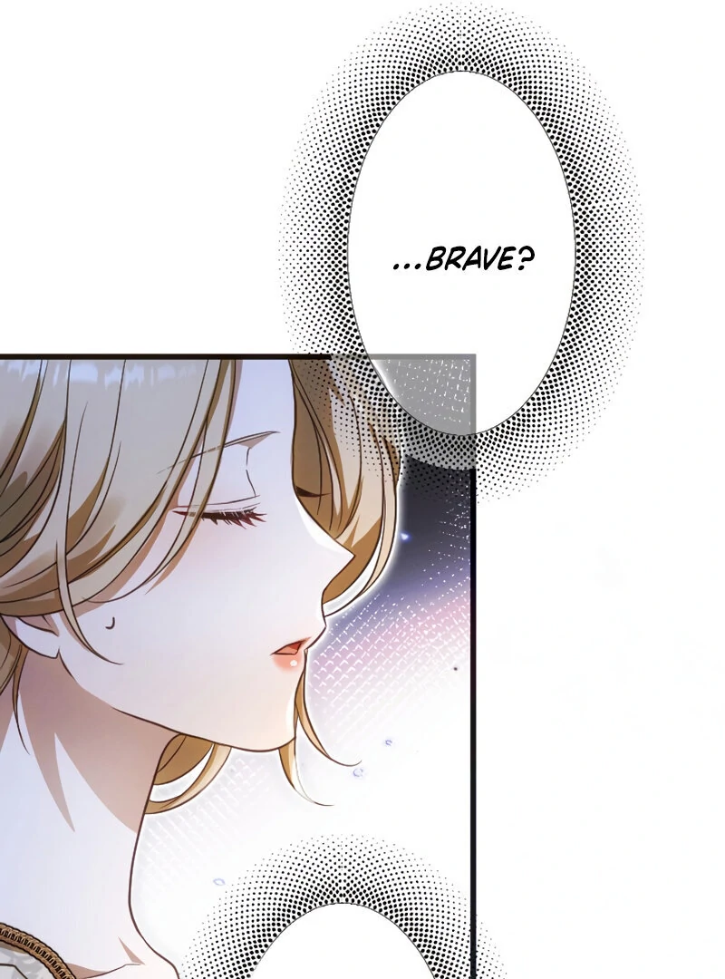 ch 13 26