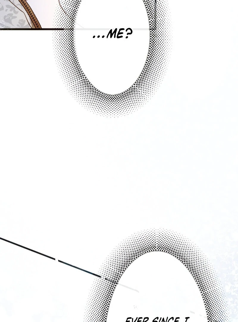 ch 13 27