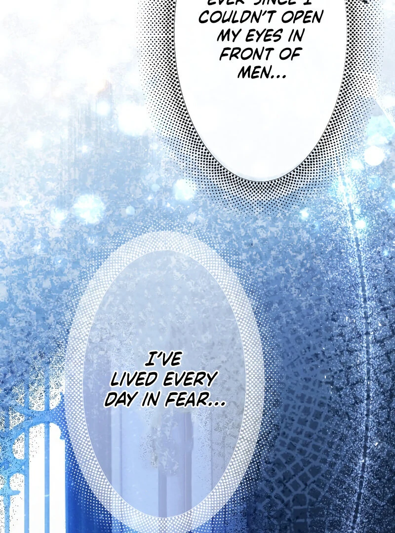 ch 13 28