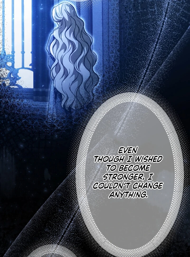 ch 13 29