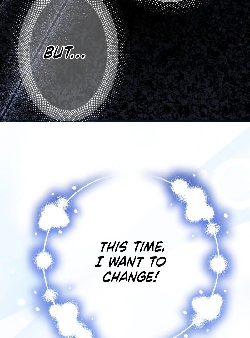 ch 13 30