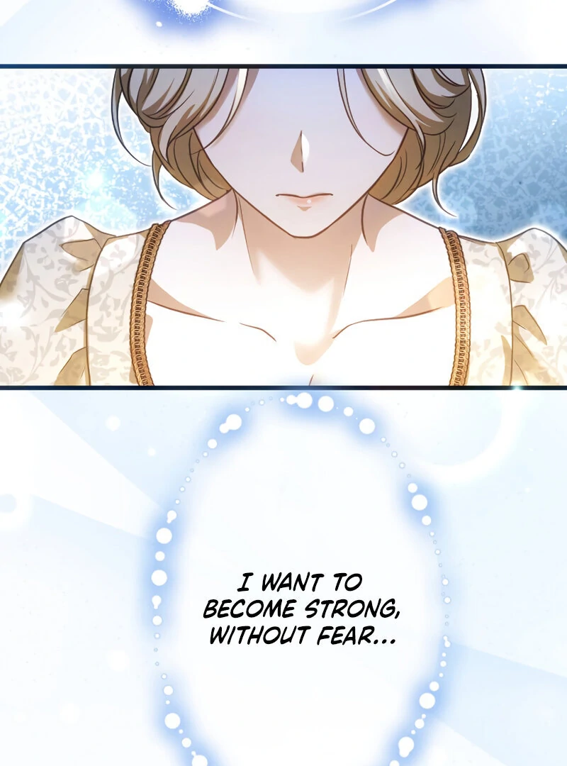 ch 13 31
