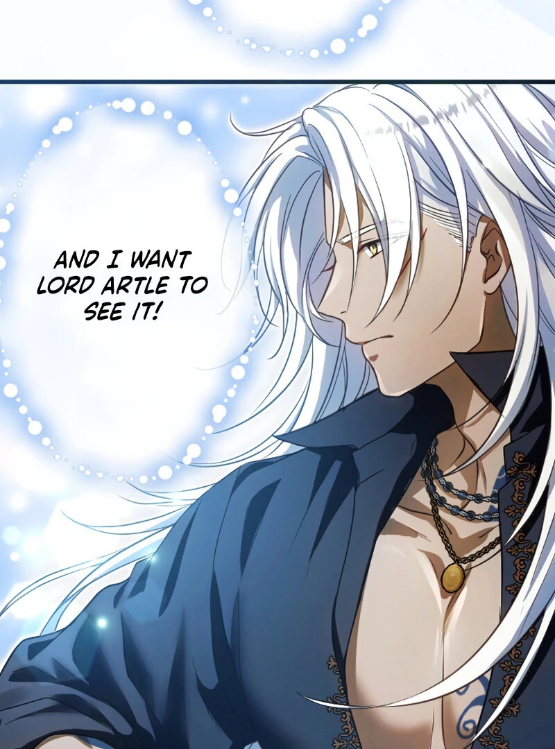ch 13 32