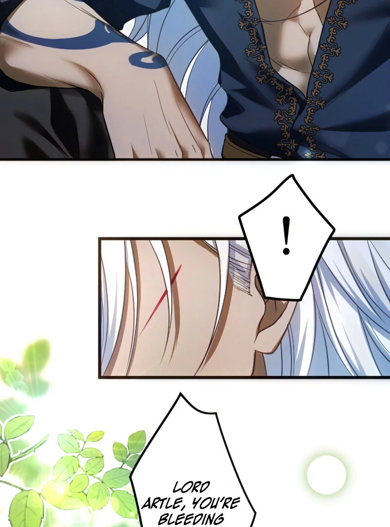 ch 13 33