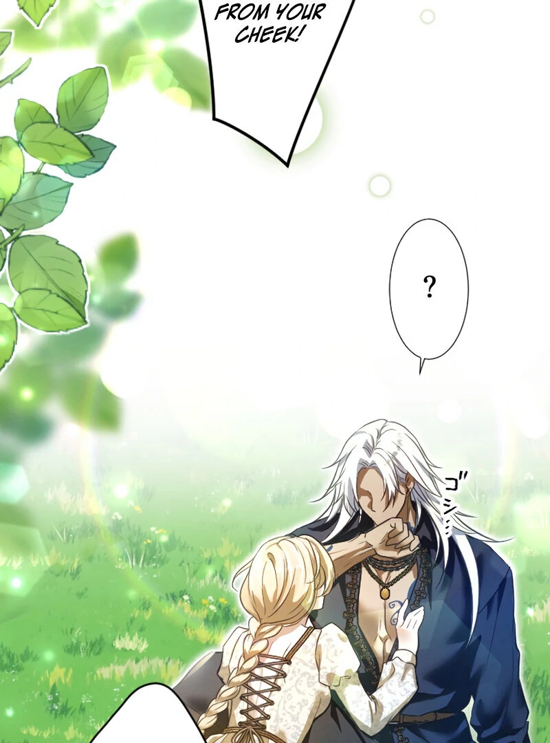 ch 13 34