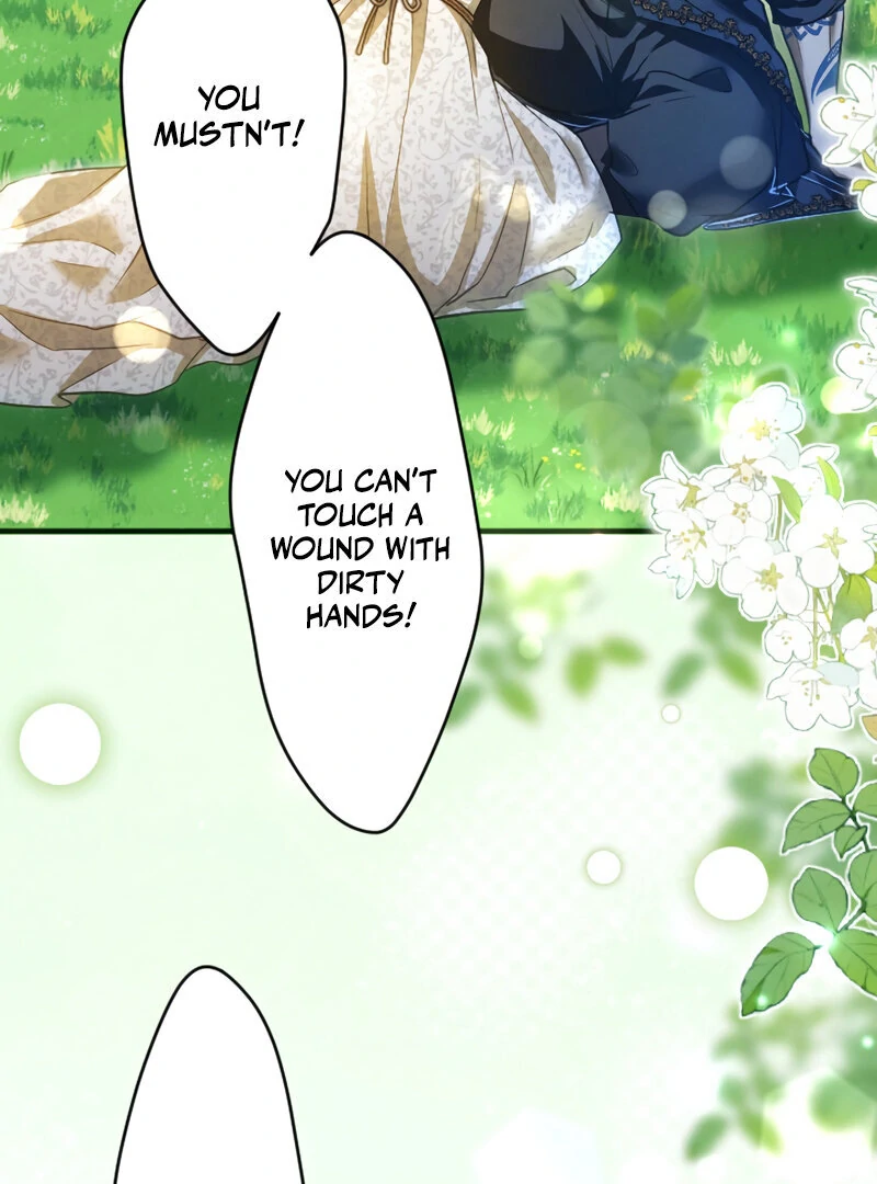 ch 13 35
