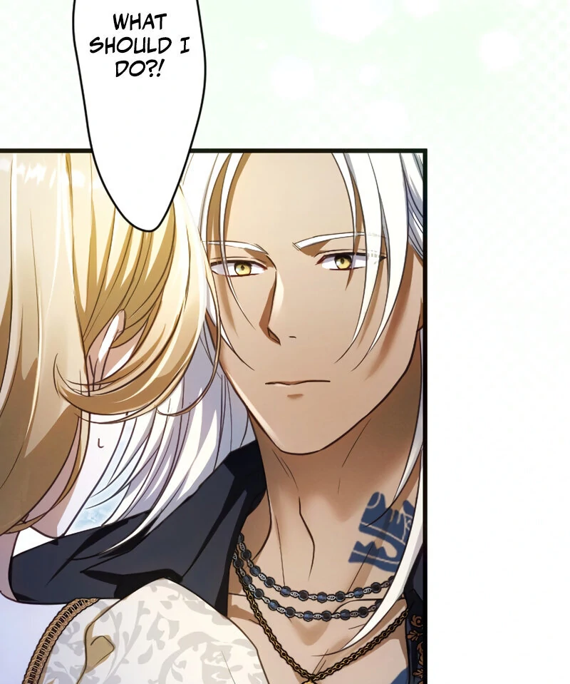 ch 13 36