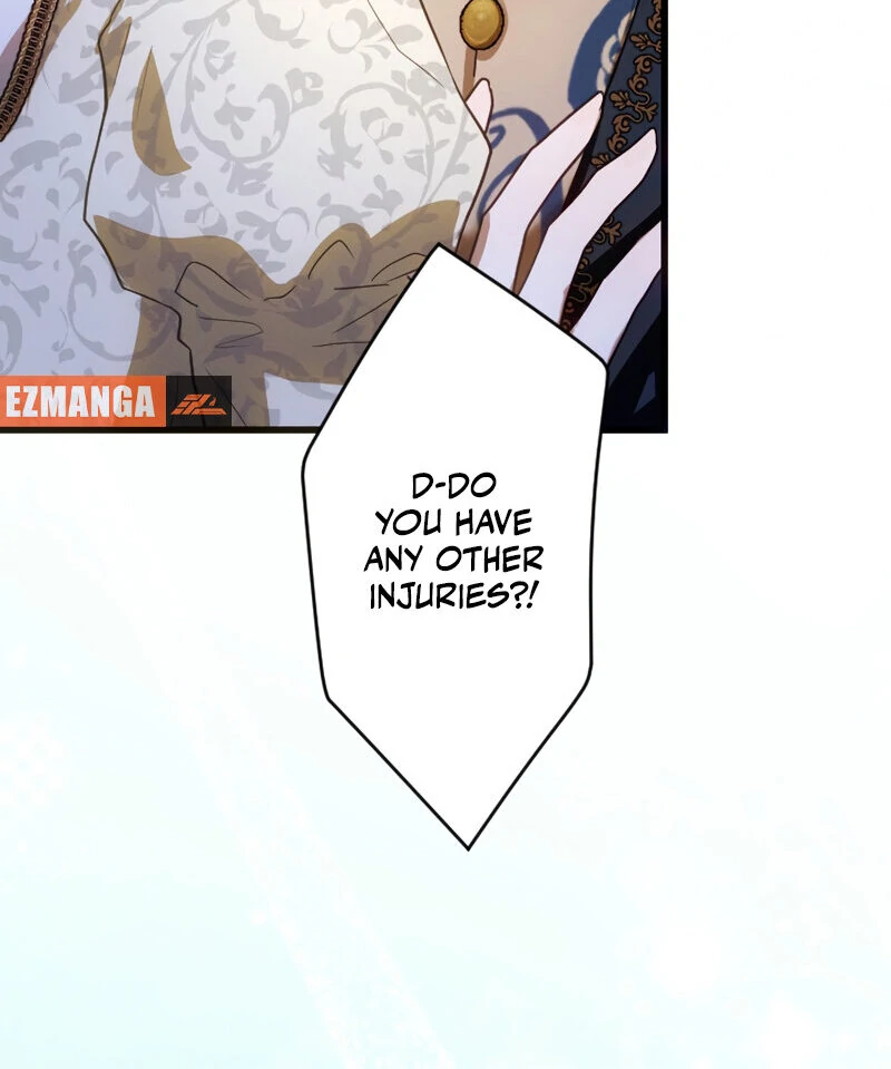 ch 13 37