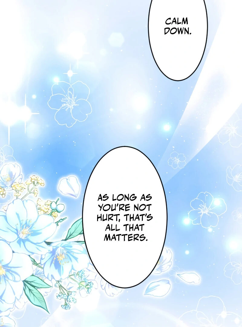 ch 13 40