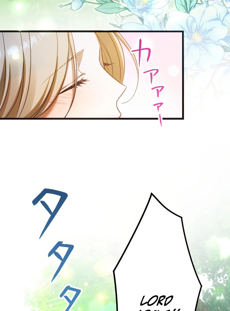 ch 13 42
