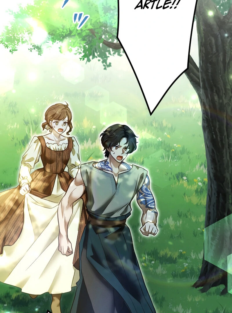 ch 13 43