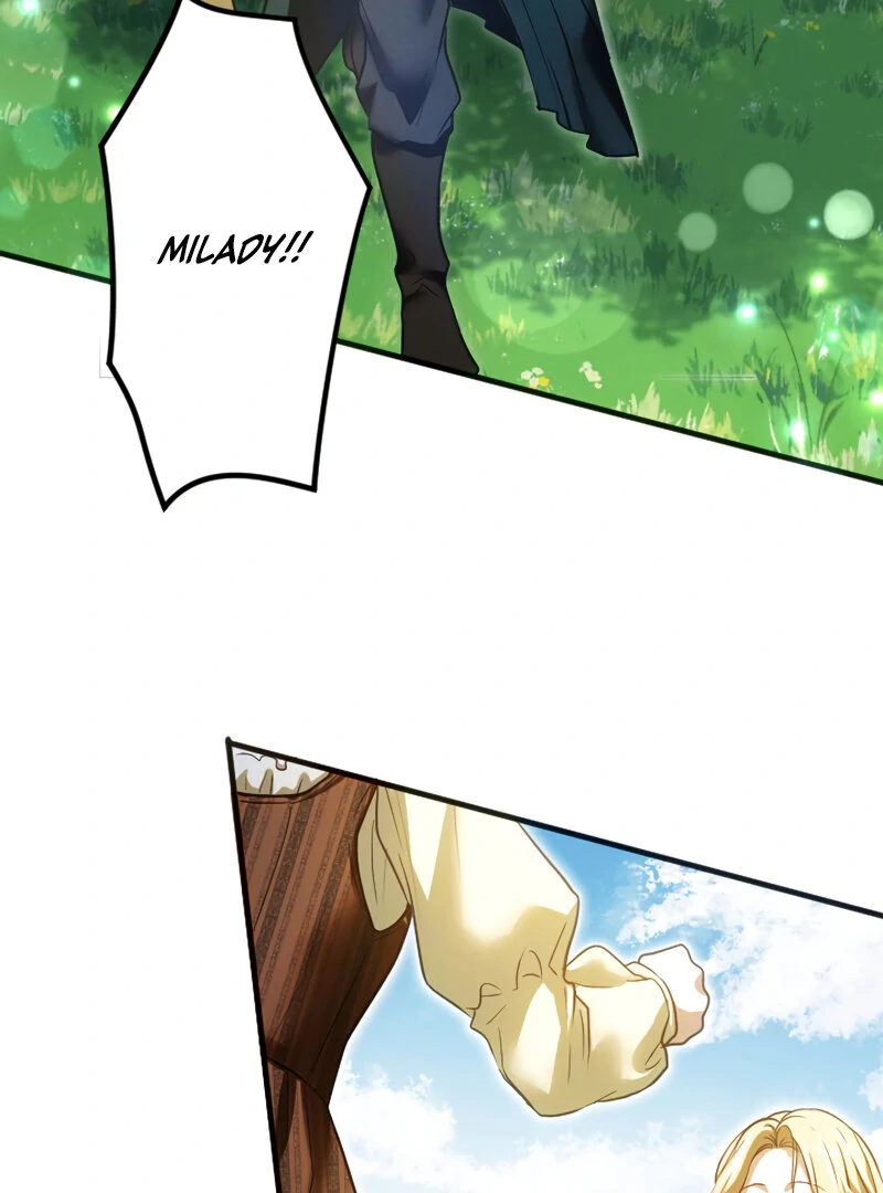 ch 13 44