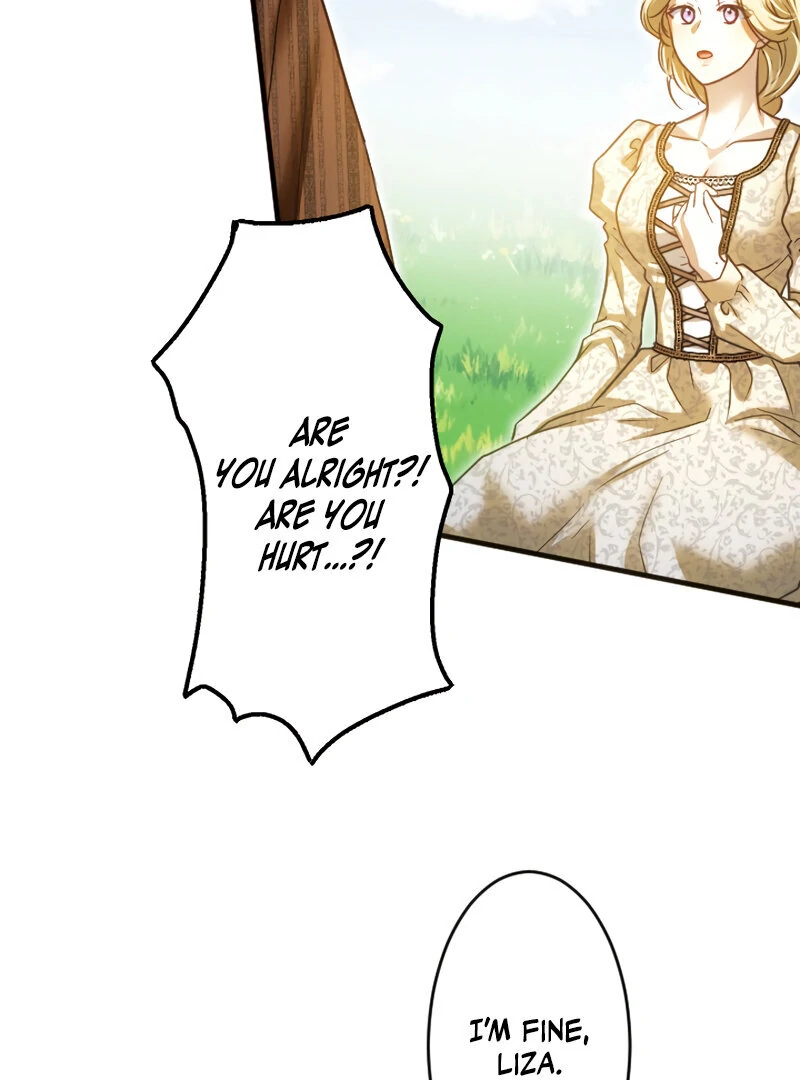 ch 13 45
