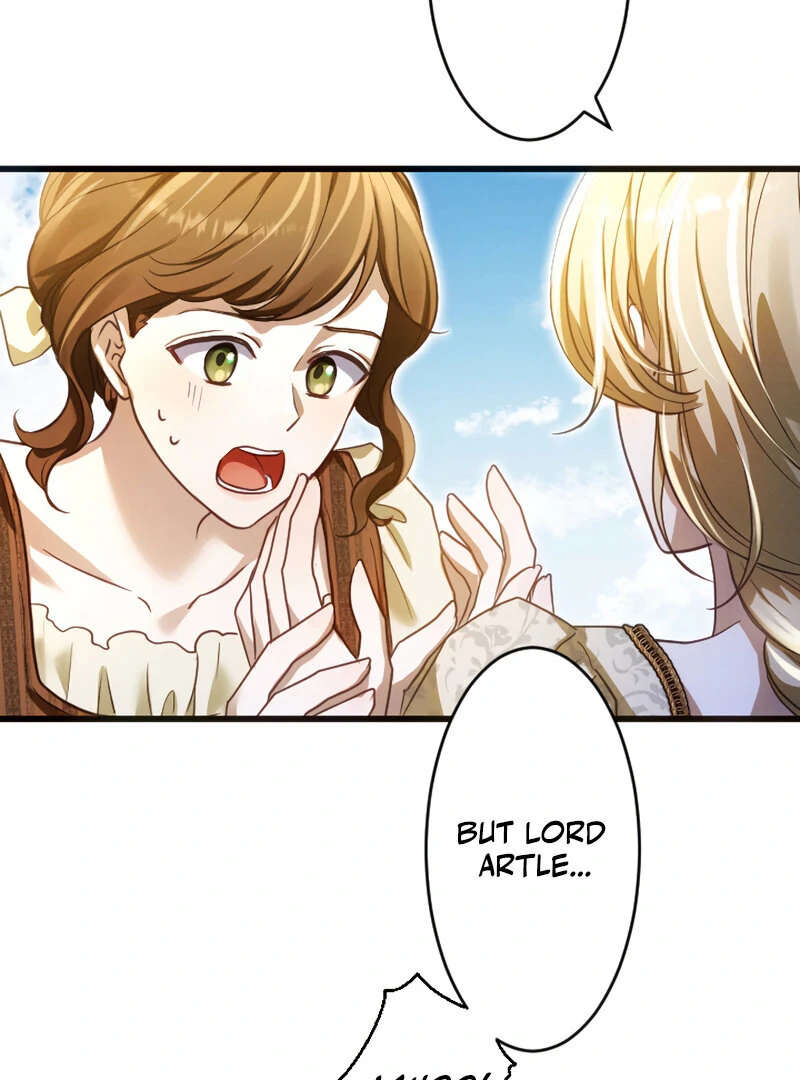 ch 13 46