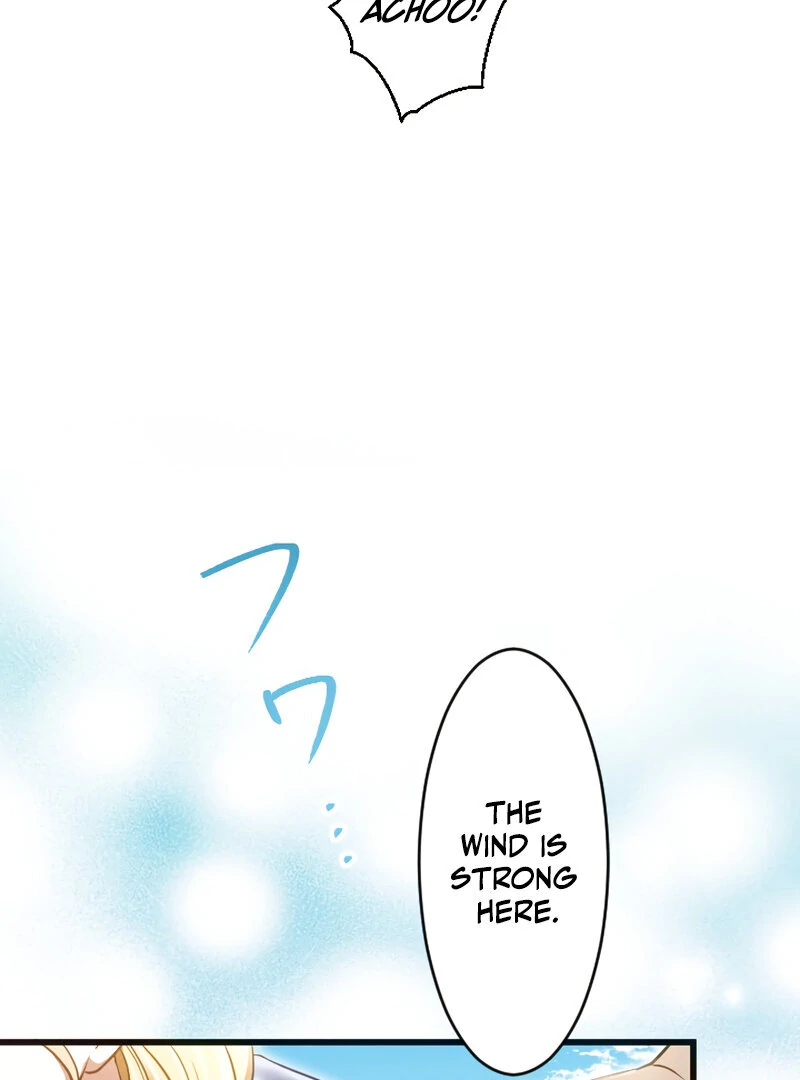 ch 13 47