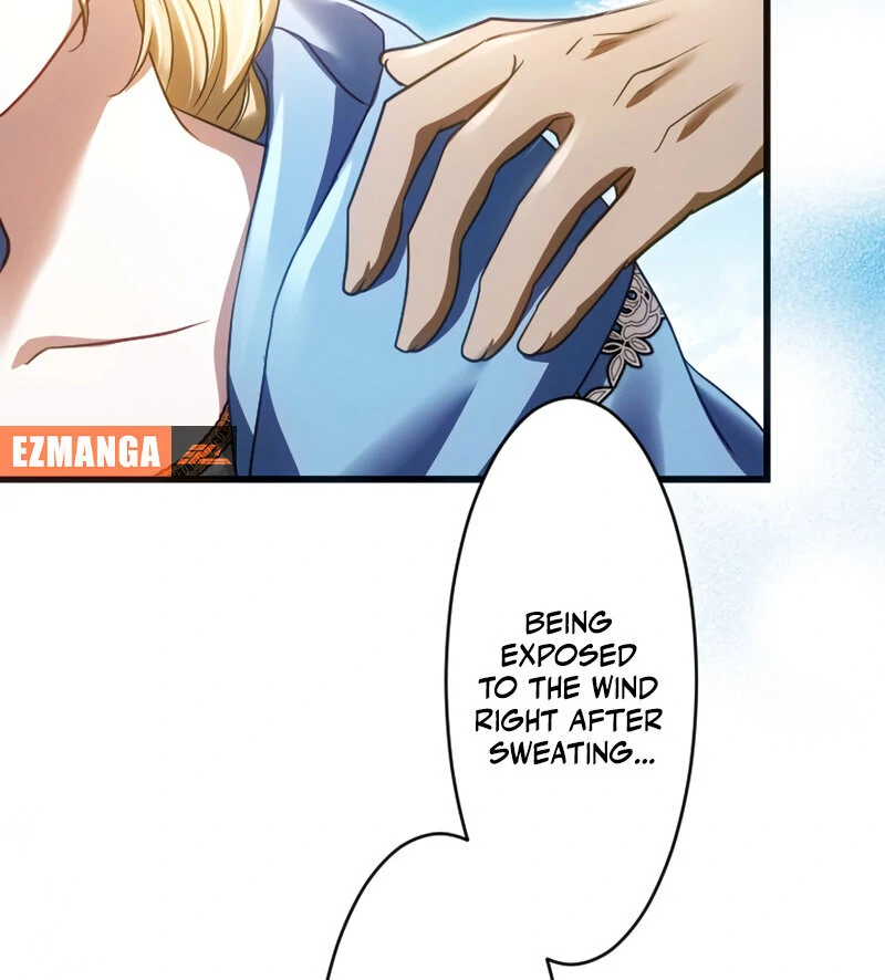 ch 13 48
