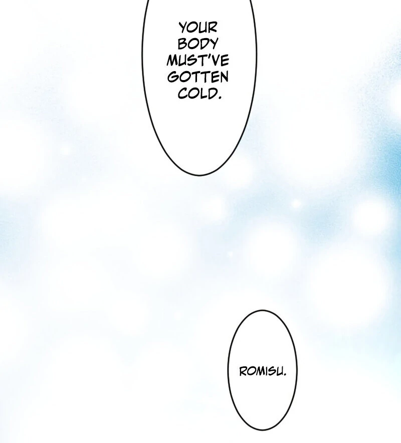ch 13 49