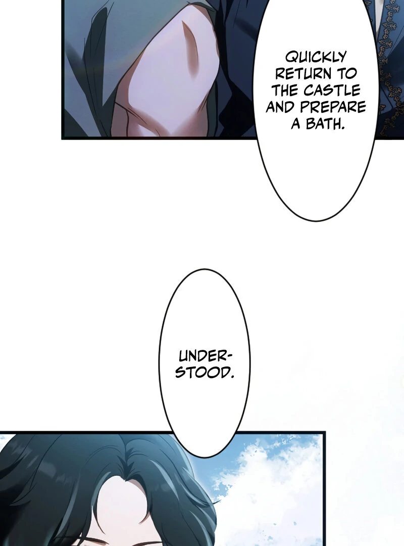 ch 13 51