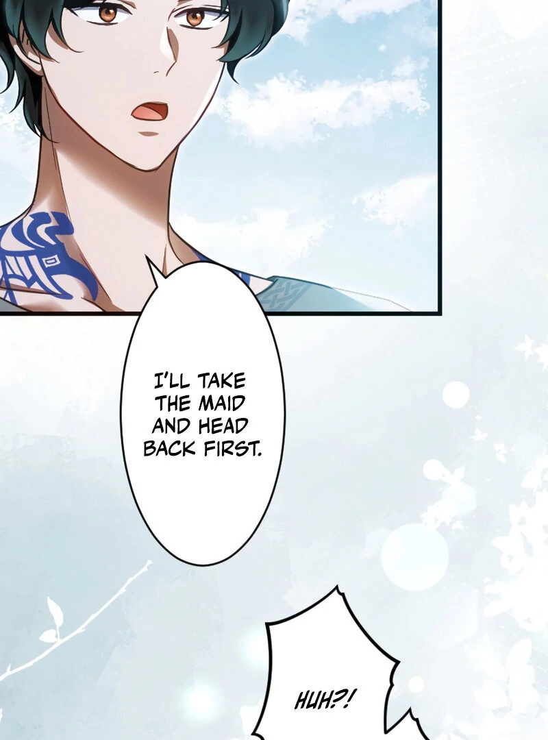 ch 13 52