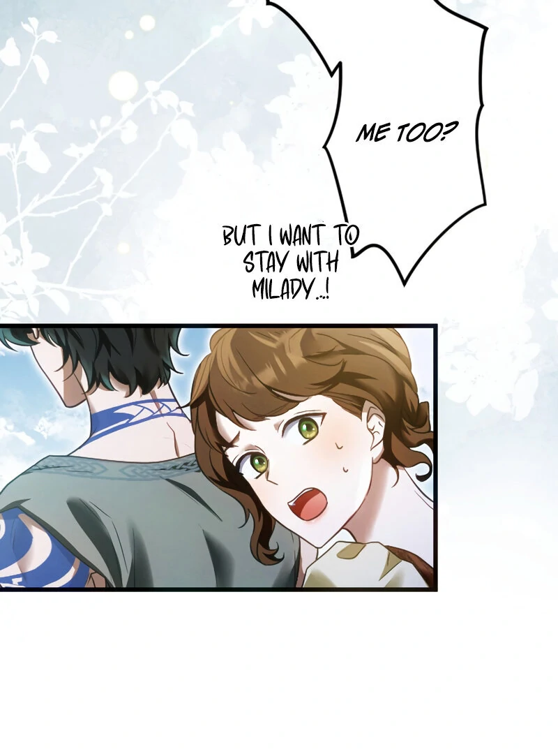 ch 13 53