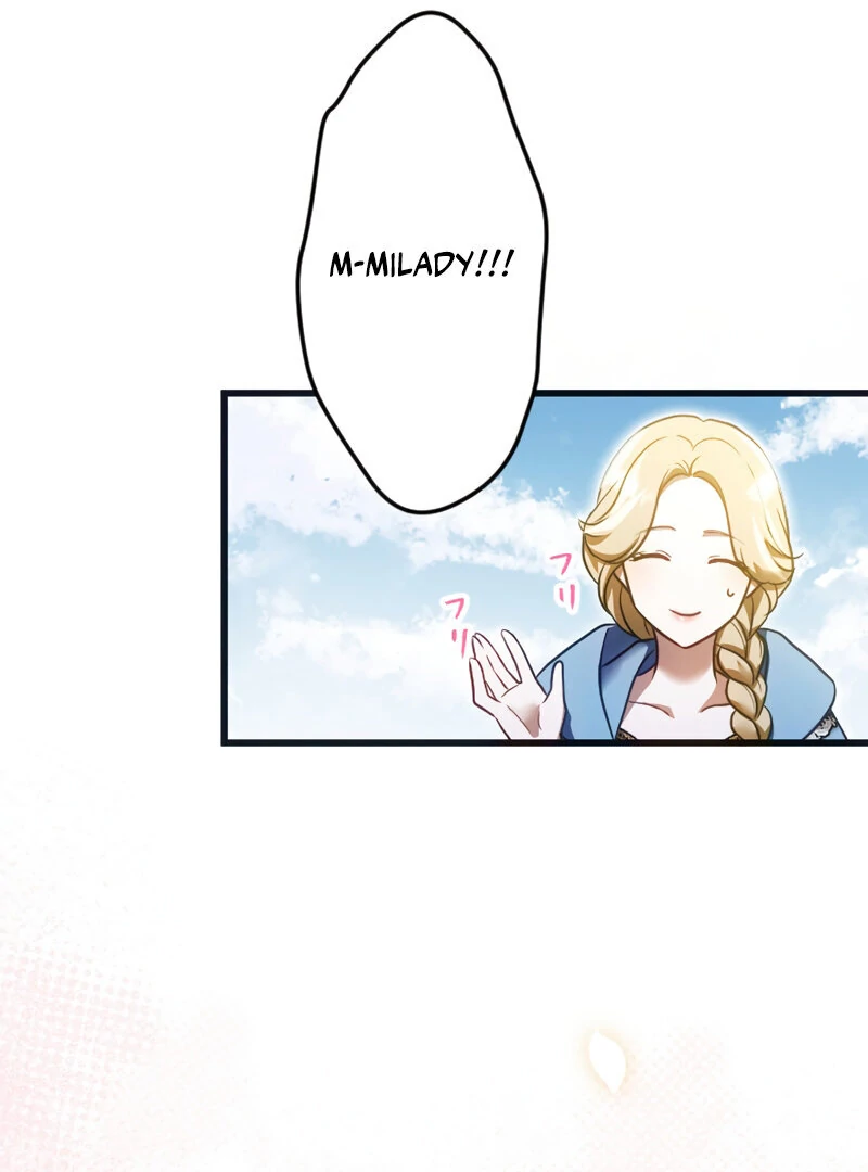 ch 13 54