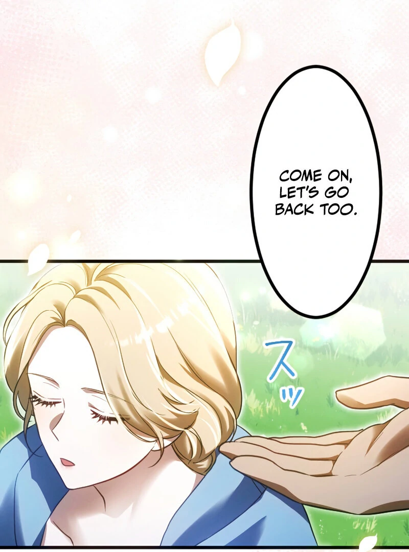 ch 13 55