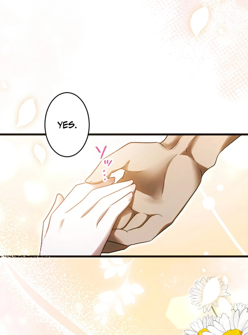 ch 13 56