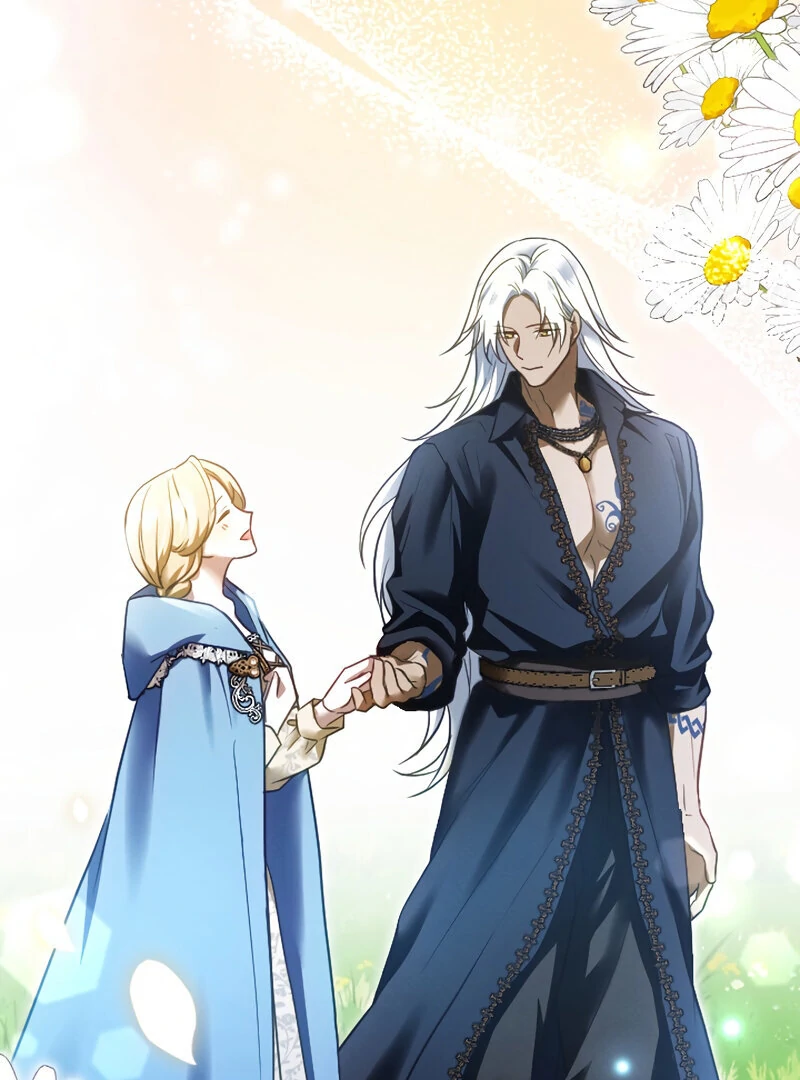ch 13 57