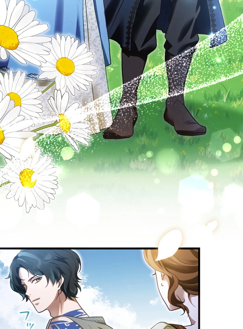 ch 13 58