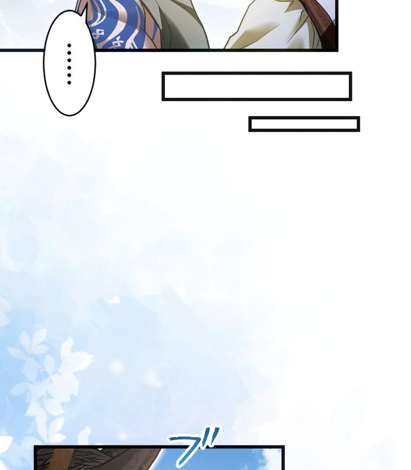 ch 13 59