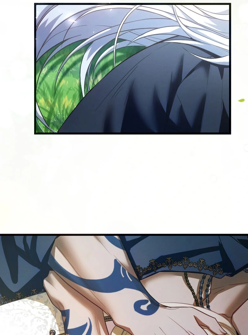 ch 13 6