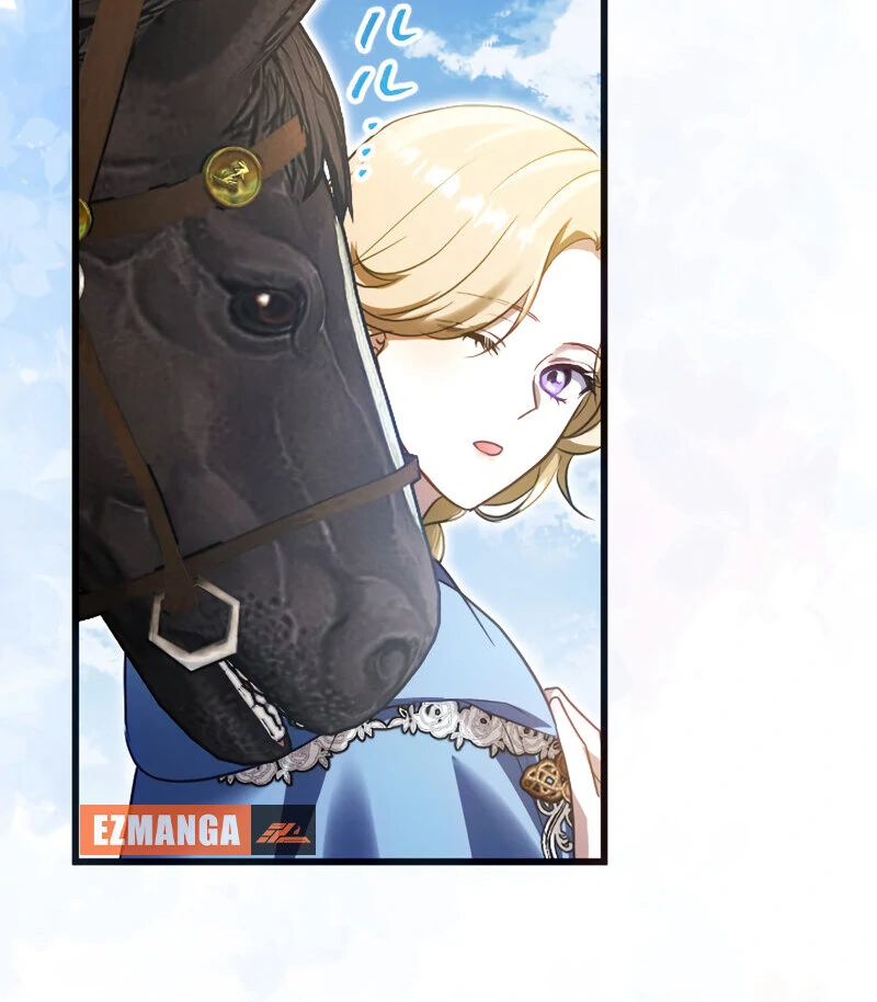 ch 13 60