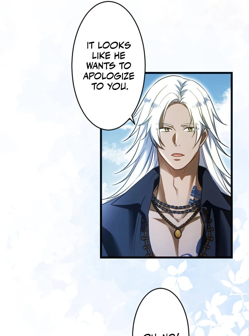 ch 13 61