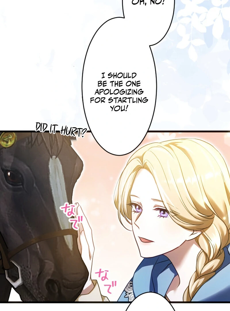 ch 13 62